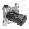 ORIGINAL IMPERIUM 29108 Engine Mounting